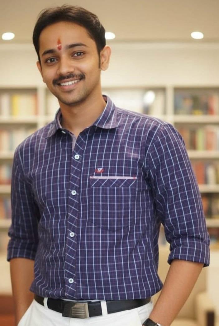 WhatsApp Image 2026-03-11 at 1.02.06 PM